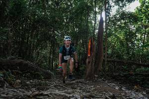 BIB: 
                            <button type="button" onclick="openModal(25783119)" class="btn btn-primary btn-sm float-right btn-popup" data-toggle="modal" data-target=".modal-high-quality">
                        <i class="fas fa-shopping-cart"></i> Add to Cart
                    </button>
                                            <button type="button" onclick="isThisMe(25783119, true)" class="btn btn-success btn-sm float-right btn-popup btn-isme hidden" data-toggle="tooltip" data-placement="bottom" title="นี่คือรูปของคุณใช่ไหม คลิกที่นี่เพื่อเอาเข้าอัลบั้ม">
                        <i class="fas fa-plus"></i> Add to album
                    </button>
                    <button type="button" onclick="isThisMe(25783119, false)" class="btn btn-warning btn-sm float-right btn-popup btn-isnotme hidden">
                        <i class="fas fa-ban"></i> Remove from album
                    </button>